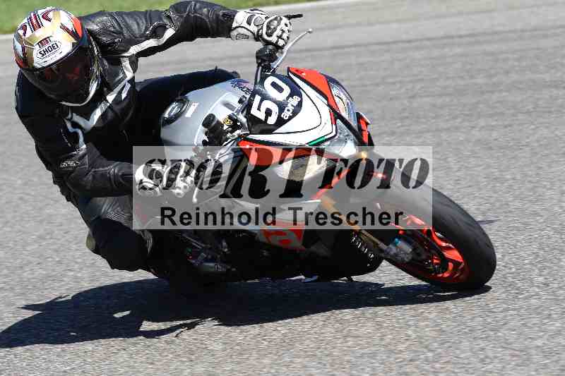 /Archiv-2025/42 07.08.2025 Peter Studer Girls Day ADR/Gruppe blau/50